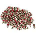 Tire Valve Stem Cores