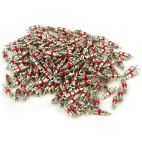 Tire Valve Stem Cores