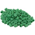 Tire Valve Stem Caps