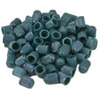 Tire Valve Stem Caps / Custom