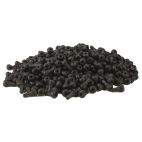 Tire Valve Stems Snap-In Valve