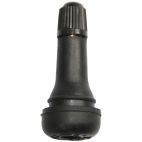 Tire Valve Stems Snap-In Valve