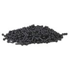 Tire Valve Stems Snap-In Valve