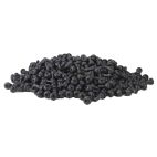Tire Valve Stems Snap-In Valve