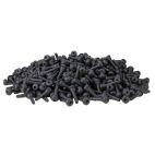 Tire Valve Stems Snap-In Valve