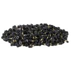 Tire Valve Stems Snap-In Valve