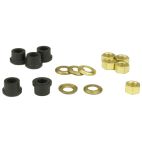 Tire Valve Stem Repair Kits