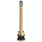 Tire Valve Stems Truck Valve