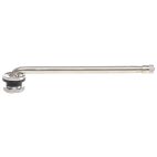 Tire Valve Stems Truck Valve