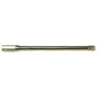 Tire Valve Stem Extensions