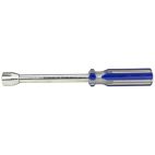 Tire Valve Stem Tools Hex Nut Driver
