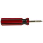 Tire Valve Stem Tools Core Extractor
