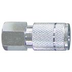 Air Hose Couplers Female Inlet