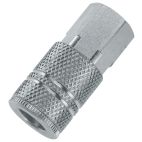 Air Hose Couplers Female Inlet