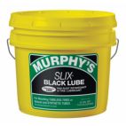 Tire Mounting Lubricant