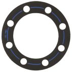 Axle Drive Flange Gaskets - H/D Truck