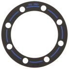 Axle Drive Flange Gaskets - H/D Truck