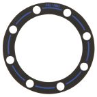 Axle Drive Flange Gaskets - H/D Truck