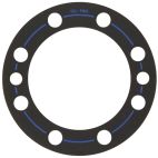 Axle Drive Flange Gaskets - H/D Truck