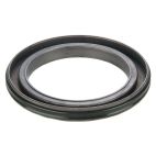 Oil Bath Wheel Hub Seals - Rear/Drive Axle - H/D Truck 38 Series (Teflon) RD386 National