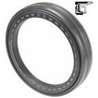 Oil Bath Seal - Rear - L/D Truck