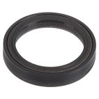 Oil Bath Wheel Hub Seals - Front/Steer Axle - H/D Truck 37 Series (Rubber) RD272 National