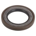 Oil Bath Wheel Hub Seals - Front/Steer Axle - H/D Truck 37 Series (Rubber) RD316 National