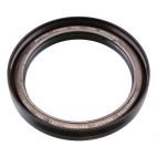 OIL BATH SEAL