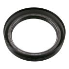 OIL BATH SEAL