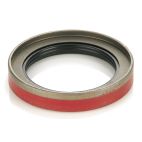 Oil Bath Wheel Hub Seals - Front/Steer Axle - H/D Truck 37 Series (Rubber) RD279 National