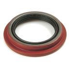 Oil Bath Wheel Hub Seals - Front/Steer Axle - H/D Truck 37 Series (Rubber) RD286 National