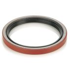 Oil Bath Wheel Hub Seals - Front/Steer Axle - H/D Truck 37 Series (Rubber) RD289 National