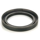 Oil Bath Wheel Hub Seals - Front/Steer Axle 38 Series (Teflon) RD329 National