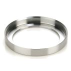 Oil Bath Wheel Hub Seal Axle Wear Rings - Rear/Drive - H/D Truck National