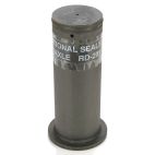 Wheel Hub Seal / Inner Bearing Installer / Installation Tools National