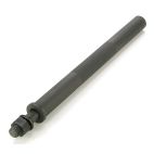 Wheel Hub Seal / Inner Bearing Installer / Installation Tools National
