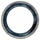 Oil Bath Wheel Hub Seals - Front/Steer Axle - H/D Truck 37 Series (Rubber) RD247 National