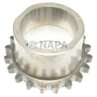 Engine Timing Crankshaft Gear