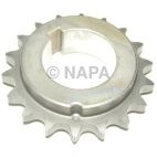 Engine Timing Crankshaft Gear