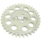 Engine Timing Camshaft Gear