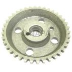 Engine Timing Camshaft Gear