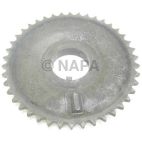 Engine Timing Camshaft Gear