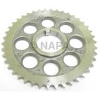 Engine Timing Camshaft Gear