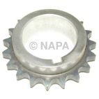 Engine Timing Crankshaft Gear