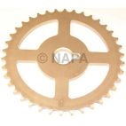 Engine Timing Camshaft Gear