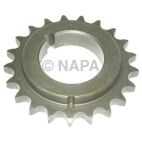 Engine Timing Crankshaft Gear
