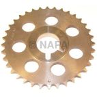Engine Timing Camshaft Gear