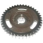 Engine Timing Camshaft Gear
