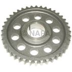 Engine Timing Camshaft Gear