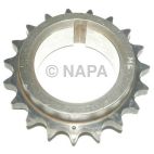 Engine Timing Crankshaft Gear